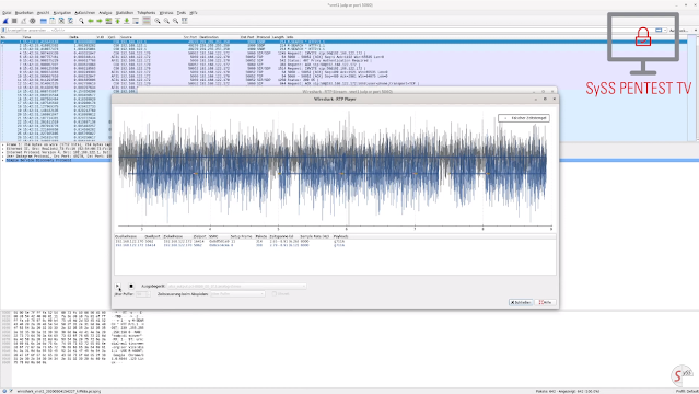 AcooEdi's tweet image. WireBug - A Toolset For Voice-over-IP Penetration Testing dlvr.it/Rt3BWg #UnifiedCommunications #VoIP #WireBug