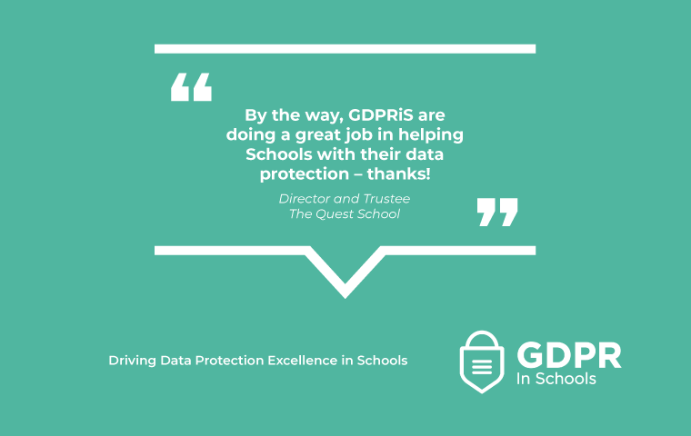 GDPRinSchools's tweet image. Really great to end a busy week with this 👇☺️ #HappyFriday #teamworkmakesthedreamwork #GDPRiS