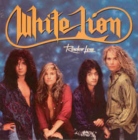 RandyHelmsUGA's tweet photo. Which #song do you prefer? 

#LadyRedLight or #RadarLove (cover)
   
#GreatWhite #WhiteLion 

Every song today is by GREAT WHITE and WHITE LION
#Retweet Please

#HeavyMetal #RocknRoll #QuestionOfTheDay #SaturdayVibes https://t.co/maS56goIEC