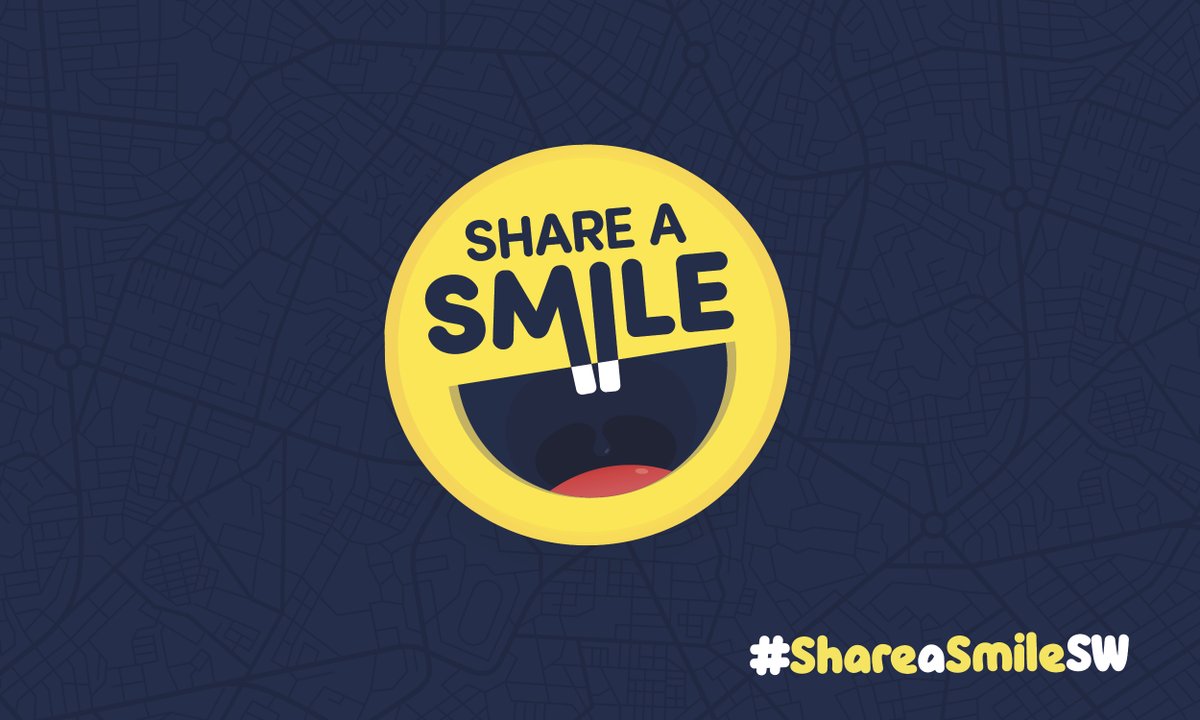 Where's your favourite place to visit along Plymouth’s waterfront?
Help support local tourism &amp; leisure businesses while they’re doors are closed by recommending your favourites on social media using #ShareaSmileSW.
Find out more about <a href="/ShareASmileSW/">Share A Smile</a> here: shareasmilesw.co.uk