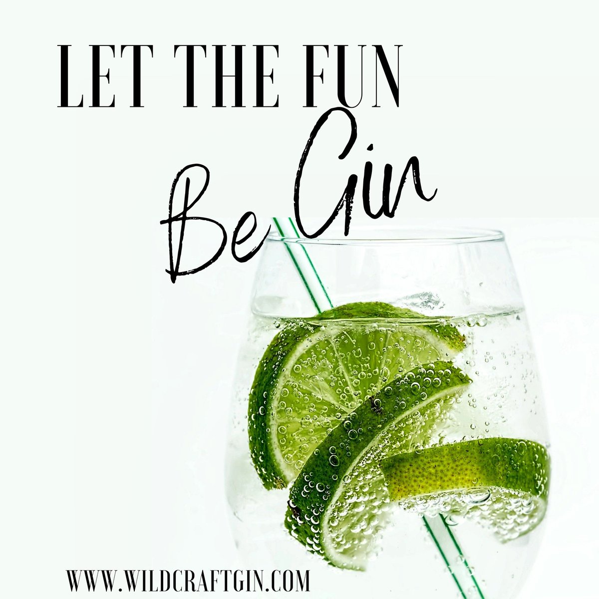 Cheers to a fun weekend!

Triple-distilled... Triple the fun 😉.

Don't forget to order our Wildcraft Equinox79 Gin via happyvalleydistillery.com 

#wildcraftEquinox79 #gin #fun #letthefunbegin #cheers #ginoclock #gingingin #weekendvibes #craftgin #ginfan #savesawine #gincocktail