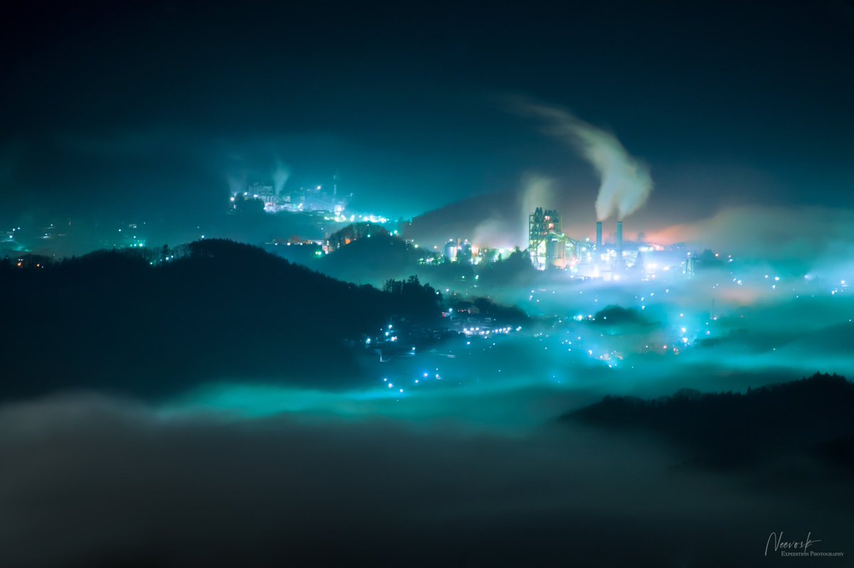 埼玉のとある場所に Ff7 のミッドガルが出現した 埼玉の 正体 が暴かれる日が 星が死んじまうんだぞ 興味あるね Togetter