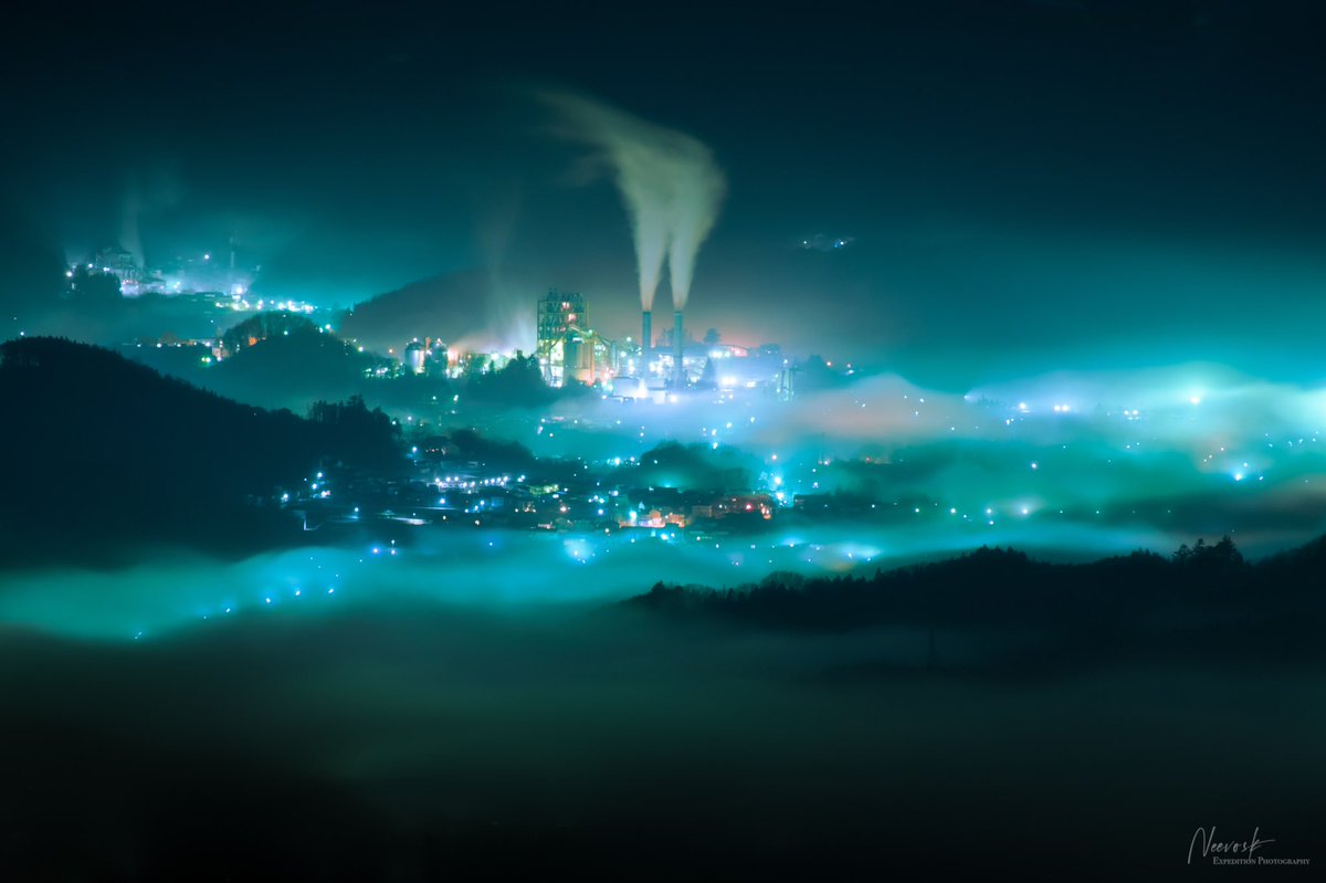 埼玉のとある場所に Ff7 のミッドガルが出現した 埼玉の 正体 が暴かれる日が 星が死んじまうんだぞ 興味あるね Togetter