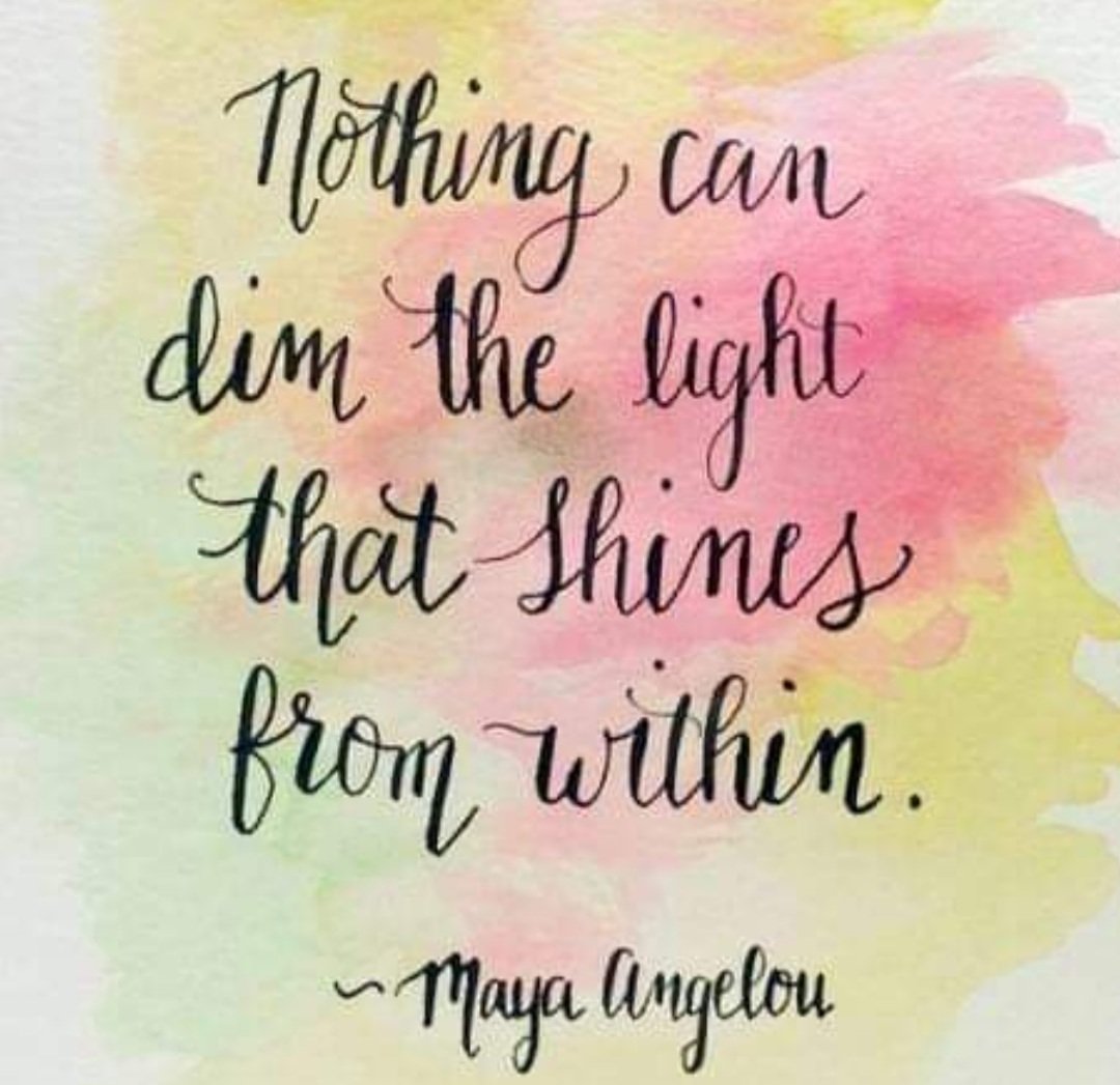 Jessica Potts.com tweet media