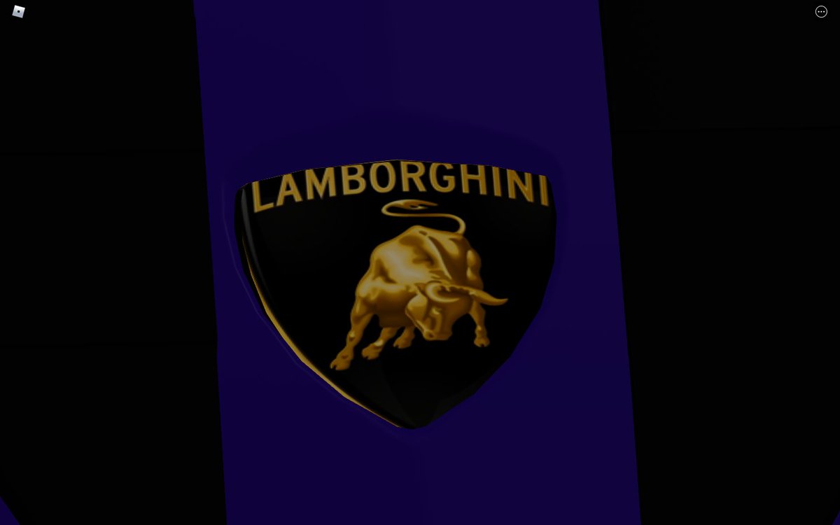 jakeisthebest (@jakeisthebest6) on Twitter photo 