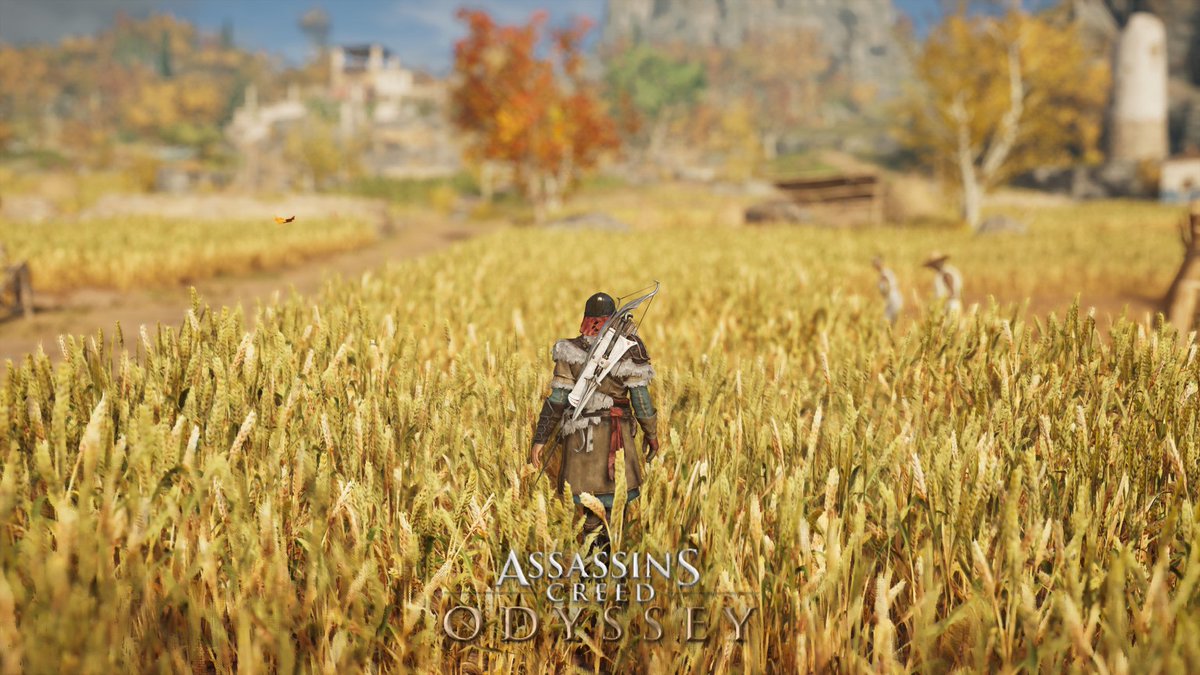 Just beautiful!I love this game