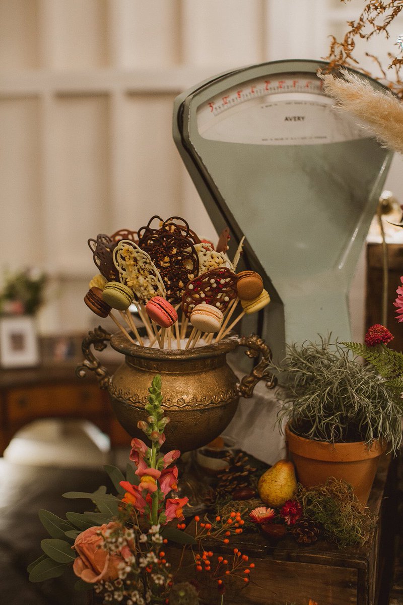 Millbridge Court tweet media