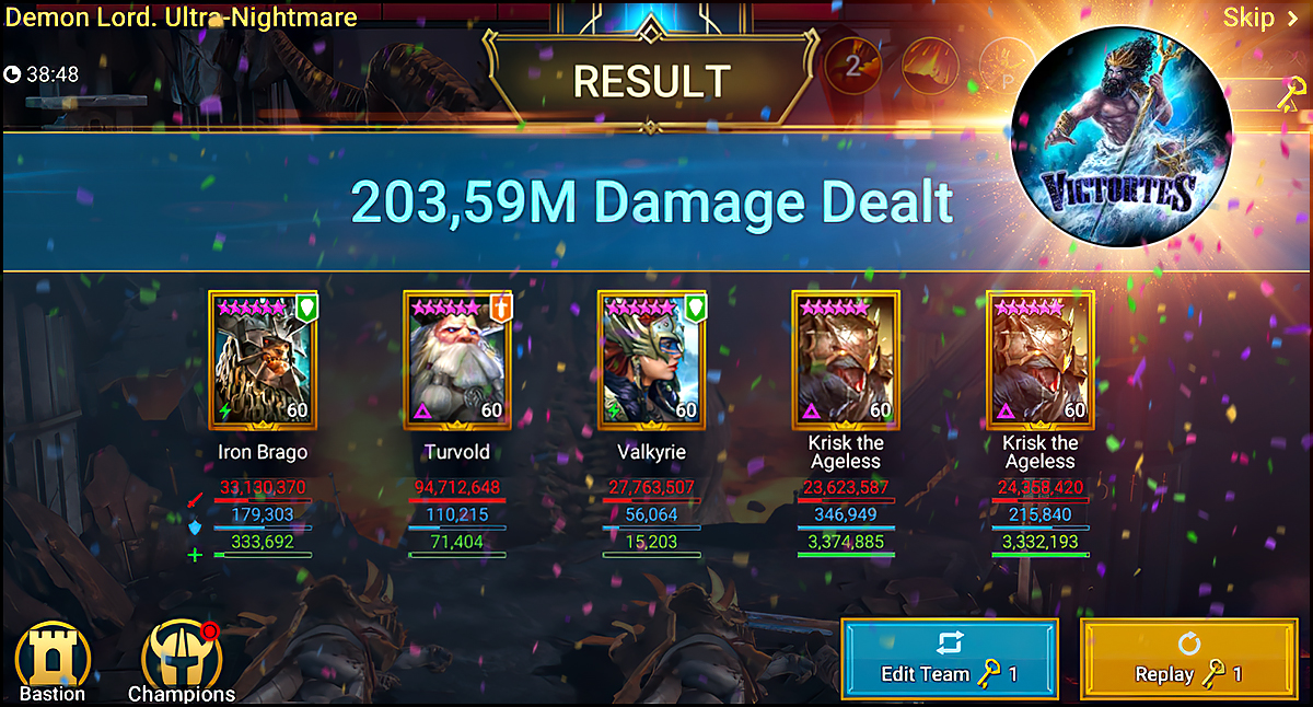 Lushlife Lushlif Twitter