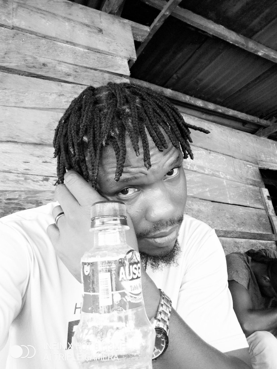 PrinceIchella's tweet photo. @cooldjkenyo @duncan_n_mighty @RaypowerPH I believe u BOSS 😎 https://t.co/p1ygGtO2dG
