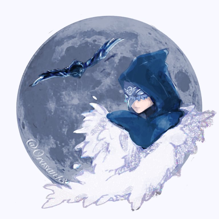 Twoucan 夜行フクロウ の注目ツイート イラスト マンガ コスプレ モデル