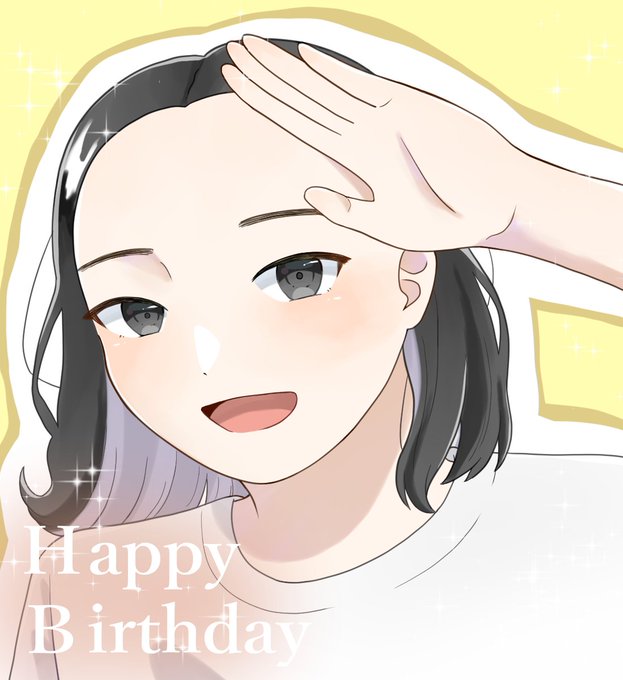 かが屋のtwitterイラスト検索結果
