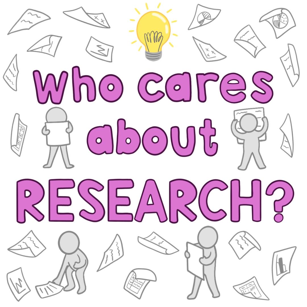 We're so proud to belong to a community that is full of talented leaders, creators, thinkers, and changemakers 💪

You can learn more about some of the brilliant projects led by care experienced people here➡️ bit.ly/Reclaim-CEP-Pr…