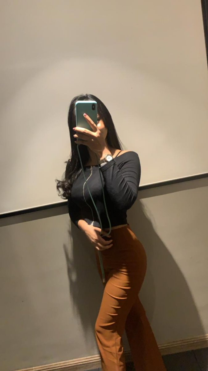 OpenBayar's tweet photo. Hi sayang ready malam ini ya,full servis main santai rasa pacar,FULL BODY 
Wa : 088703237723
#bisyarmedan
#availmedan 
#RealAccount
#cewekmedanbo
#BoMedan
#Expomedan
#readymedan
#abgmedan
#bispakmedan
#availbomedan
#medanbisyar 
#medanbo
#Trusted https://t.co/FTH3vqpt3n