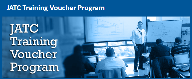 MCAsfla's tweet image. The JATC Voucher Program serves to promote Journeymen training &amp;amp; encourage participation in advanced training for the Journeymen members of Local Union 725. To learn more about Training Voucher Program visit the training center website bit.ly/ARPECContracto….

#arpec #mcasfla