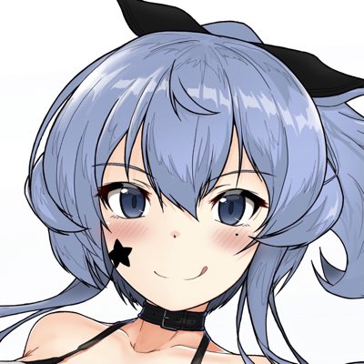 わたしはゴトランド
 #新しいプロフィール画像 