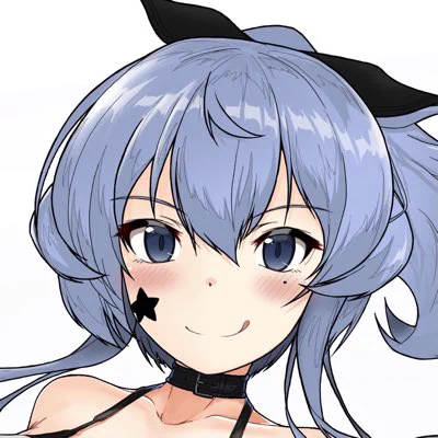 わたしはゴトランド #新しいプロフィール画像 
