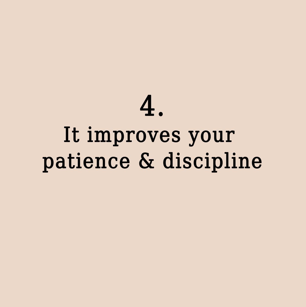 IjeomaVMS's tweet image. Learning an instrument is not only a great way to be creative, it also has many more benefits.

#benefitsofmusic #musiclearning #learninganinstrument