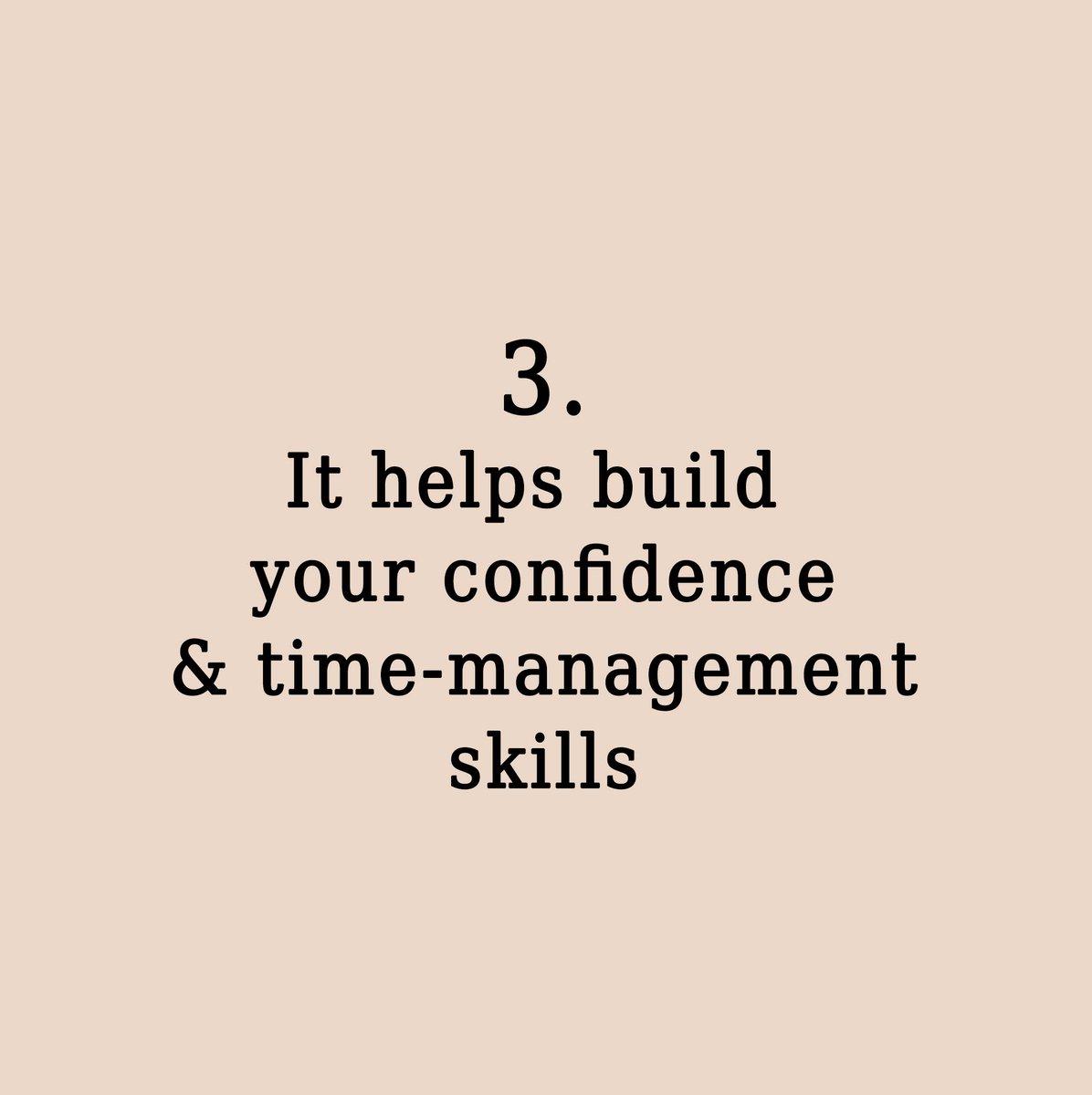 IjeomaVMS's tweet image. Learning an instrument is not only a great way to be creative, it also has many more benefits.

#benefitsofmusic #musiclearning #learninganinstrument