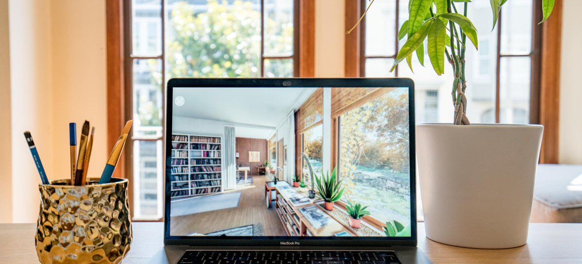 AGhostCompany's tweet photo. What is the Helsinki Method?

Find our how a City - our City - created and shared a new approach to virtual encounters - with our help: https://t.co/kIYrwpFpiJ

#BusinessDesignMethods https://t.co/Uqqh0eBBcG