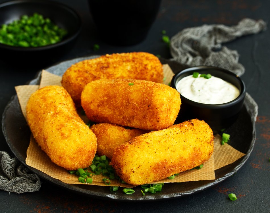 10% savings off coated products - mailchi.mp/9b09ecb45f59/1…