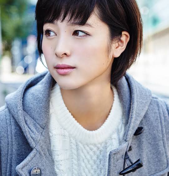 ぶぶ En Twitter 何度も言いますがプロミス シンデレラ実写化したら誰が何と言おうと早梅は清野菜名で決まりです