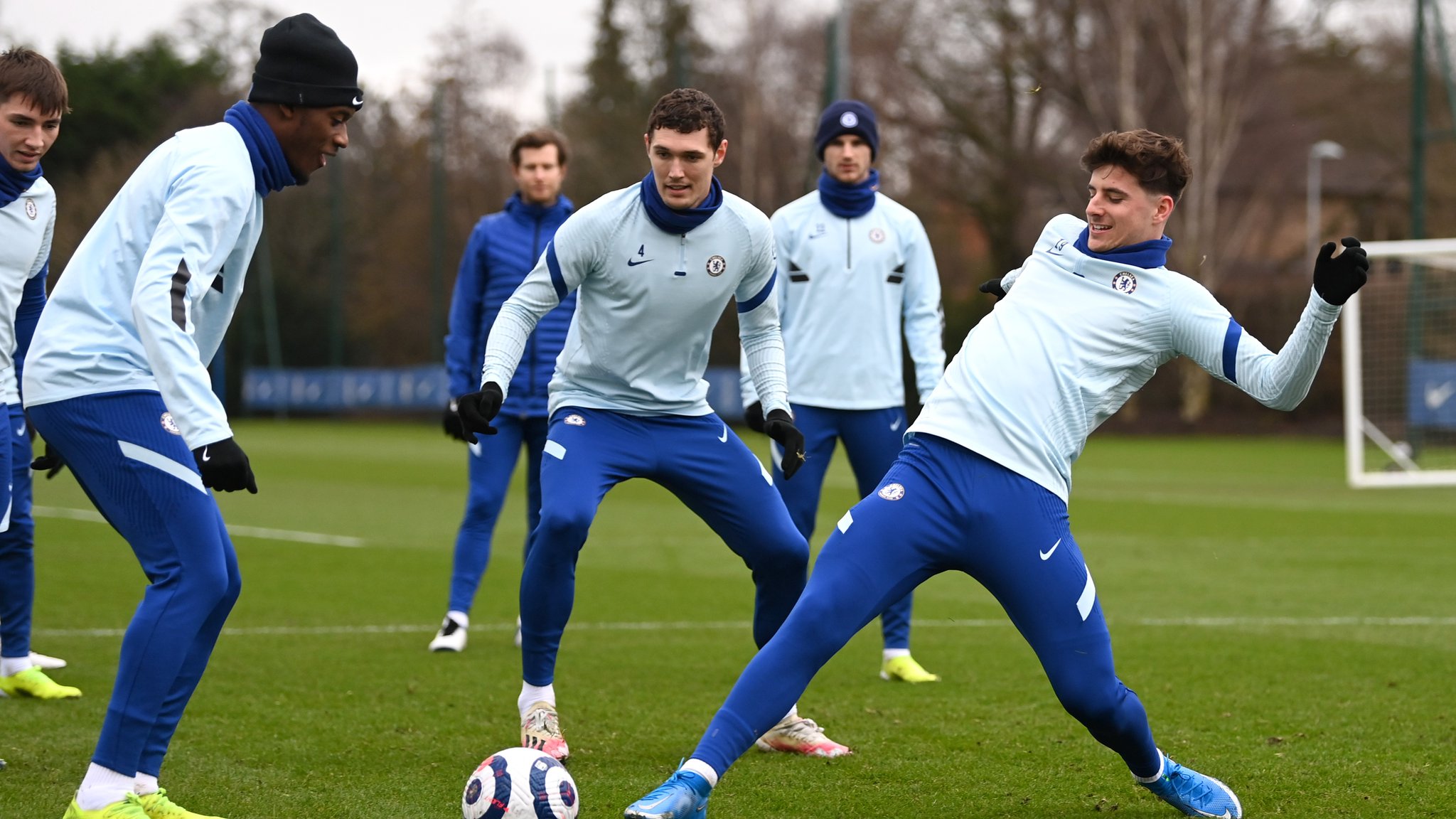 chelsea fc down fill