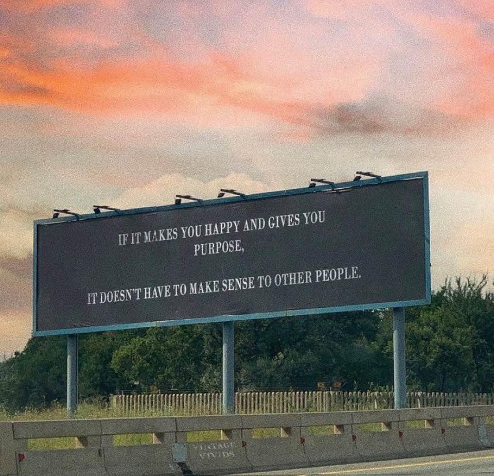 Kelsie (@kelsieheitert) on Twitter photo 