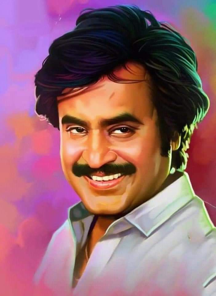 அவரின் வீச்சு இருக்கும். அவர் ஓய்ந்தாலும் காலம் ஓயாமல் அவர் பெயரை கூக்குரலிடும்.நீங்கள் மறந்தாலும் உங்கள் குழந்தைகள் அவர் பெயர் உச்சரிக்கும்.இது அவர் செய்த திரை சாதனைகளால் என்பதை விட ரஜினி எனும் தனித்துவத்திற்கு கிடைத்த வெற்றி என்பதே உண்மை. (7/7) #தலைவர்  @rajinikanth