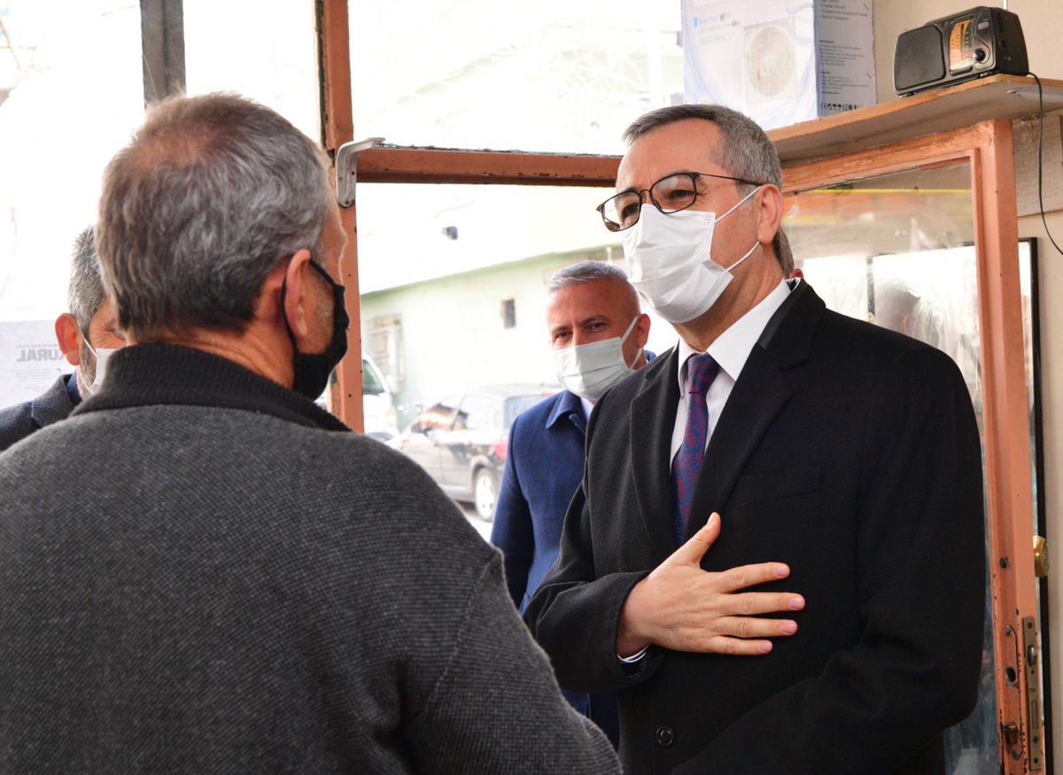 Hayrettin Güngör
