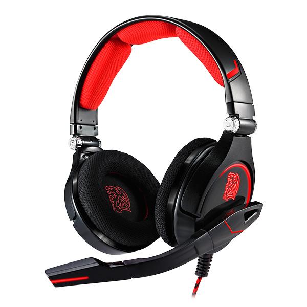PCfrogRomania's tweet photo. Pot fi ale tale la preț redus astăzi pe @PCfrogRomania - https://t.co/4O3gSFjsFW

Căștile de gaming @Thermaltake sunt optimizate pentru a oferi plăcere și emoție minunată și pentru a vă oferi experiența completă  în timpul jocurilor!  

#Thermaltake #gaming #castigaming #pcfrog https://t.co/Wl5o0KYpQl