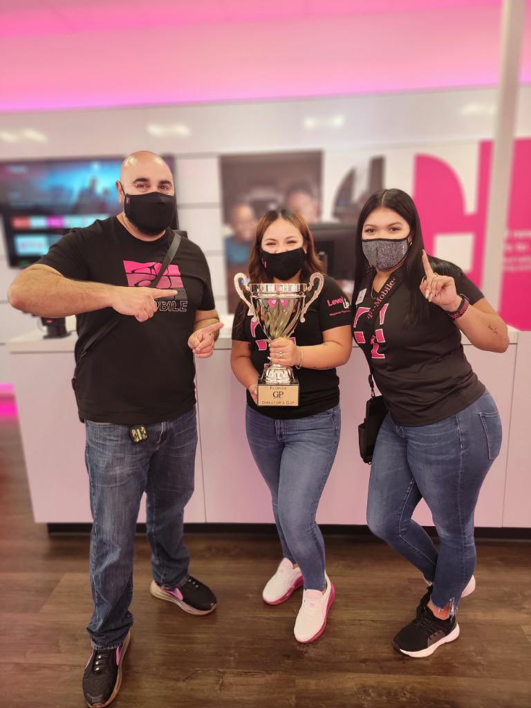 Kyara Perez tweet media