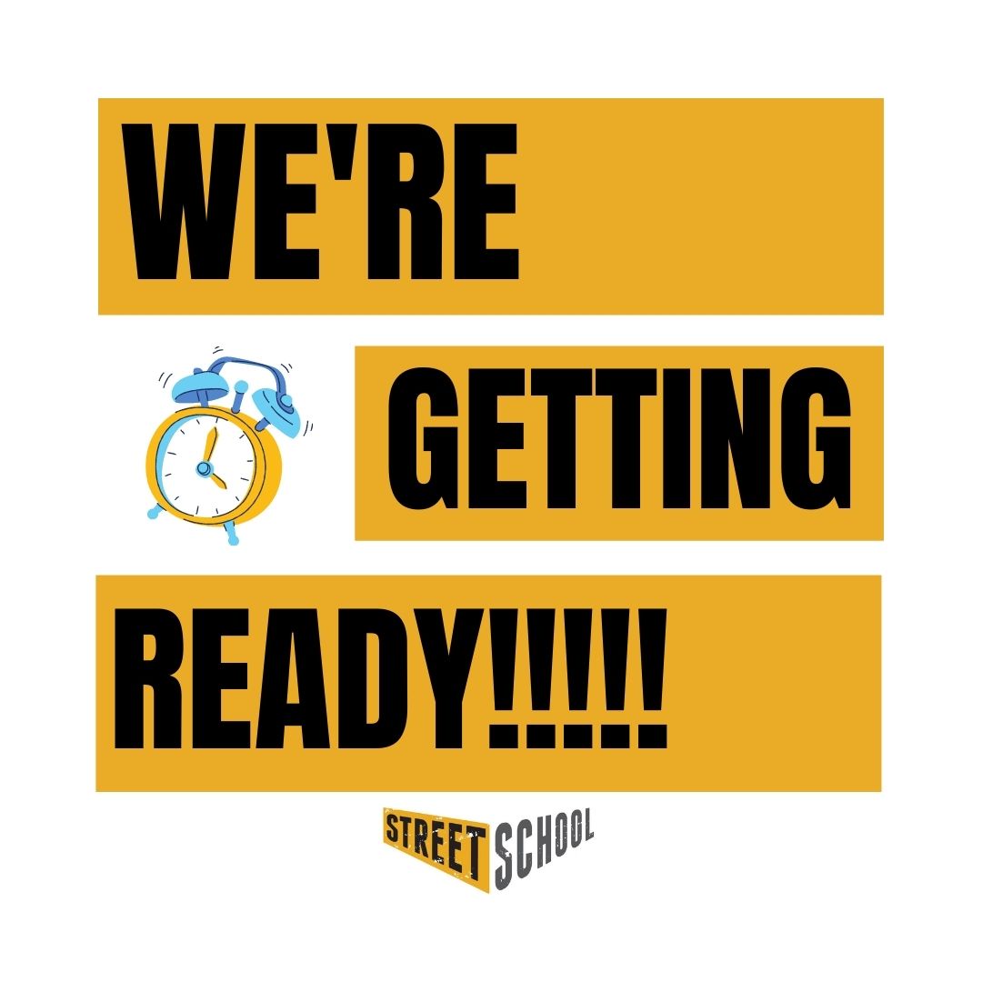 The snowy intersession is coming to a close and things are heating up for next week. We are preparing to welcome students back into our buildings! The excitement is crazy-good. 
Check out this link to our February newsletter with more information!  conta.cc/2NcTPeO