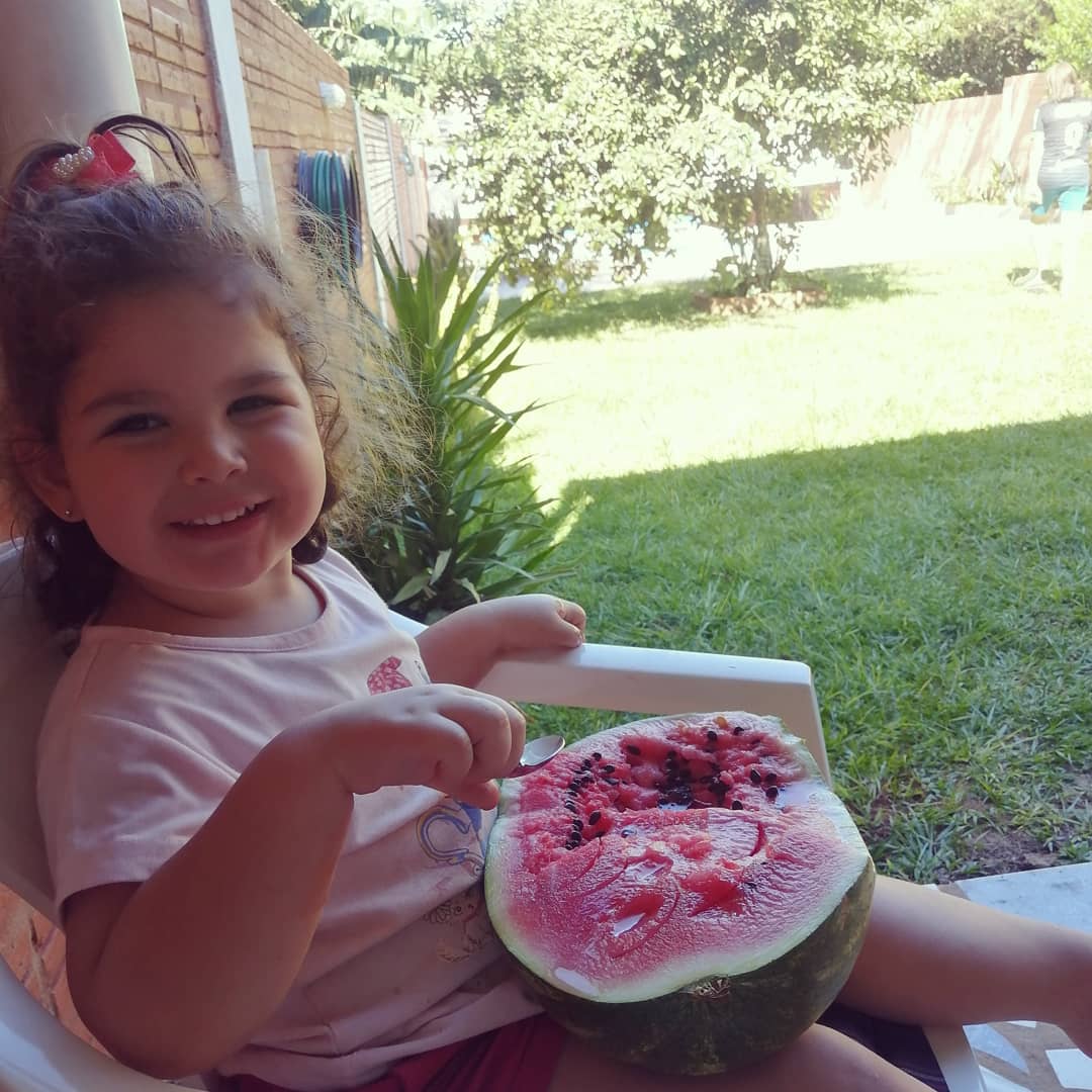 katy_cespedes's tweet photo. #LuanaMariaInes #2a9m ✨ Feliz 19❤️ https://t.co/B1I2eld7ni