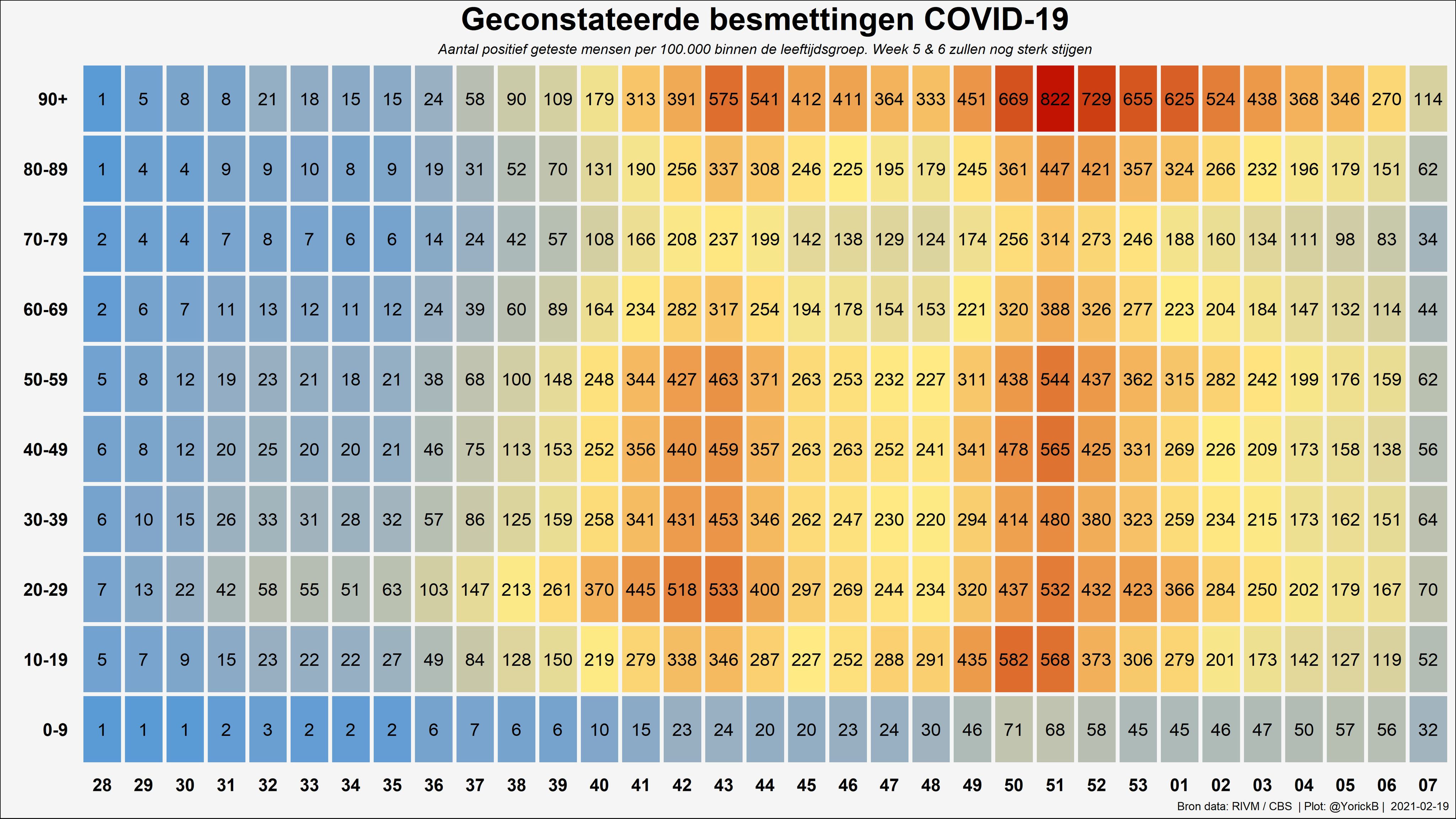 EumHKghXcAEkh6j?format=png&name=4096x4096