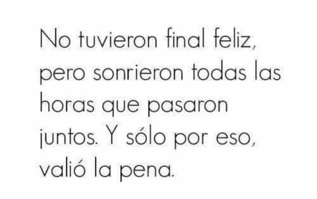 GabrielJaimeAza's tweet photo. Final!!!!! https://t.co/RE6RKWbTi9