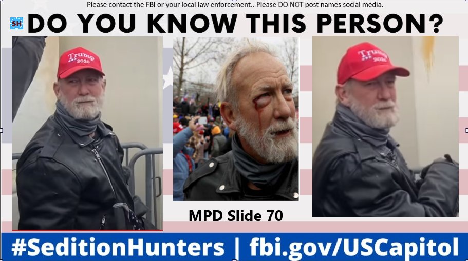 SeditionHunters tweet media