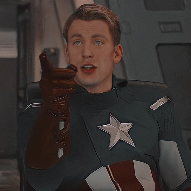 Captain america. I understood that something. Suddenly understand. Капитан америка стив роджерс. I understood that reference gif.