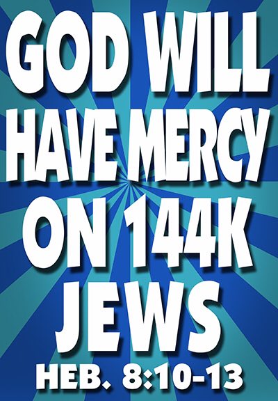 He shall confirm the covenant with many for one week: and in the midst of the week he shall cause the sacrifice and oblation to cease, and for the overspreading of abominations he shall make it desolate, even until that determined shall be poured upon the desolate. Daniel 9:27.