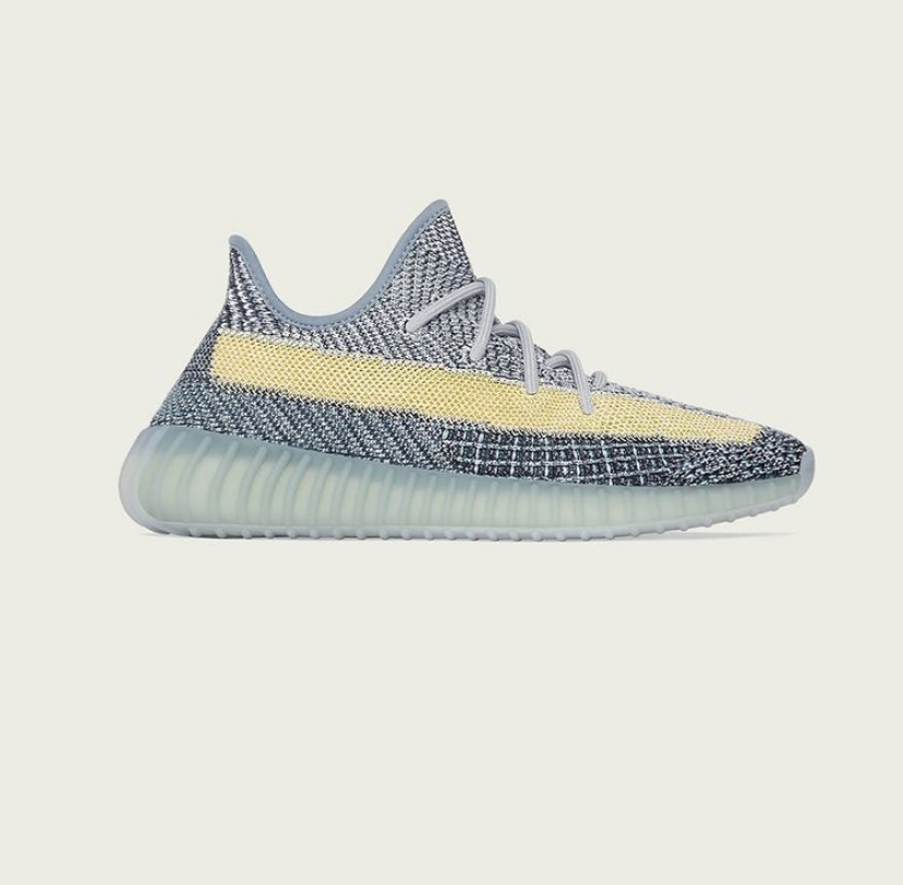 champs yeezy return policy