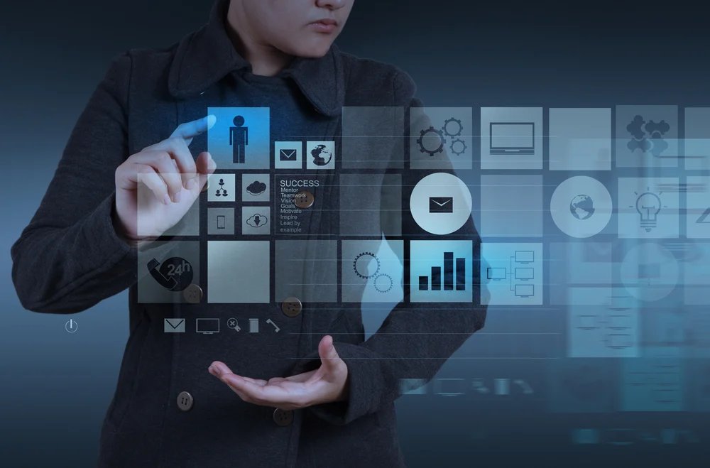 collaborativebd's tweet image. Time to Unlock Your Sales Potential? 
40% Off for the first 10 starting in March collaborativebd.hubspotpagebuilder.com