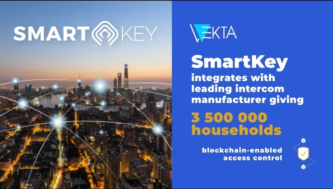Sagirabubakar40's tweet photo. @kucoincom #smartkeyDefi https://t.co/KU7yyQK9ZA