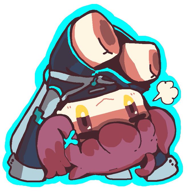 えっへんのtwitterイラスト検索結果 古い順 えっへんのtwitterイラスト検索結果 古い順