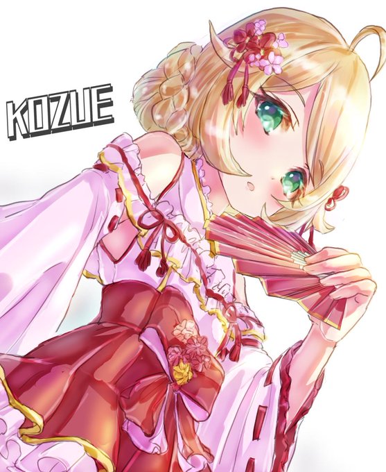 ふわふわのtwitterイラスト検索結果 ふわふわのtwitterイラスト検索結果