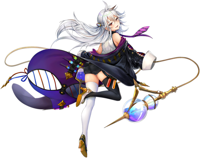 ハイドのtwitterイラスト検索結果