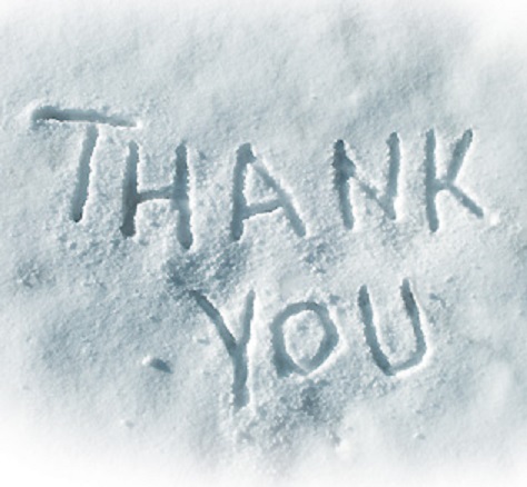 As we thaw out, time to salute all the brave first responders and frontline workers! <a href="/SATXFire/">SAFD</a> worked 3x the normal call volume, delivered oxygen, provided patient relocation, and filled Hospital boilers <a href="/SATXPolice/">San Antonio PD</a> and everyone that is working and serving others, THANK YOU!