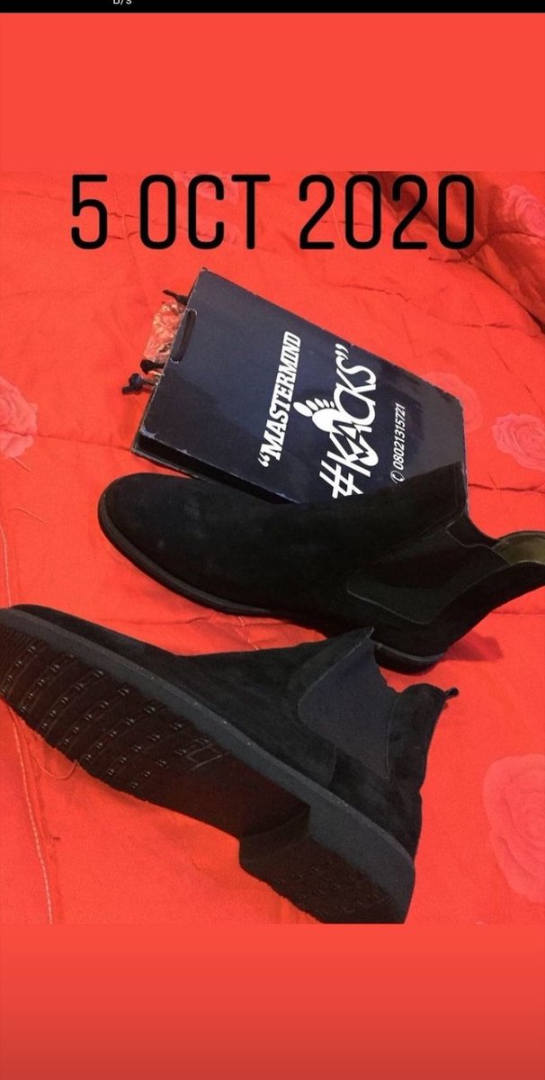 Champ👤 tweet media