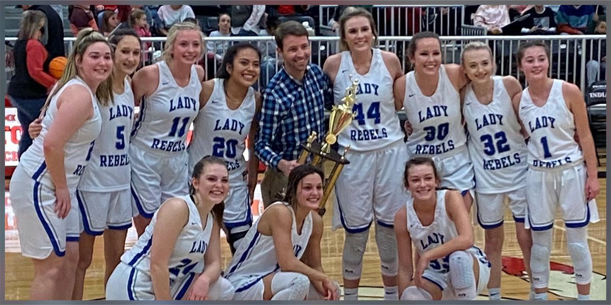 CoachBurson's tweet photo. Congratulations to former @UNGWBB AC @RyanChastain1 & his team for winning a Region Championship last night! #ungcoachingtree #family https://t.co/vkp0LJo6Rf