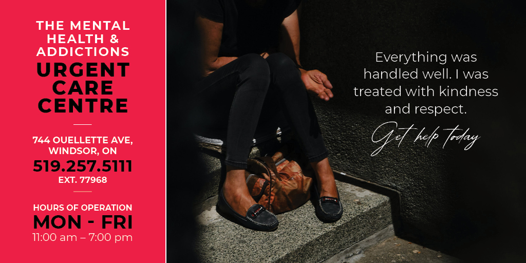 ecmsdocs's tweet image. 