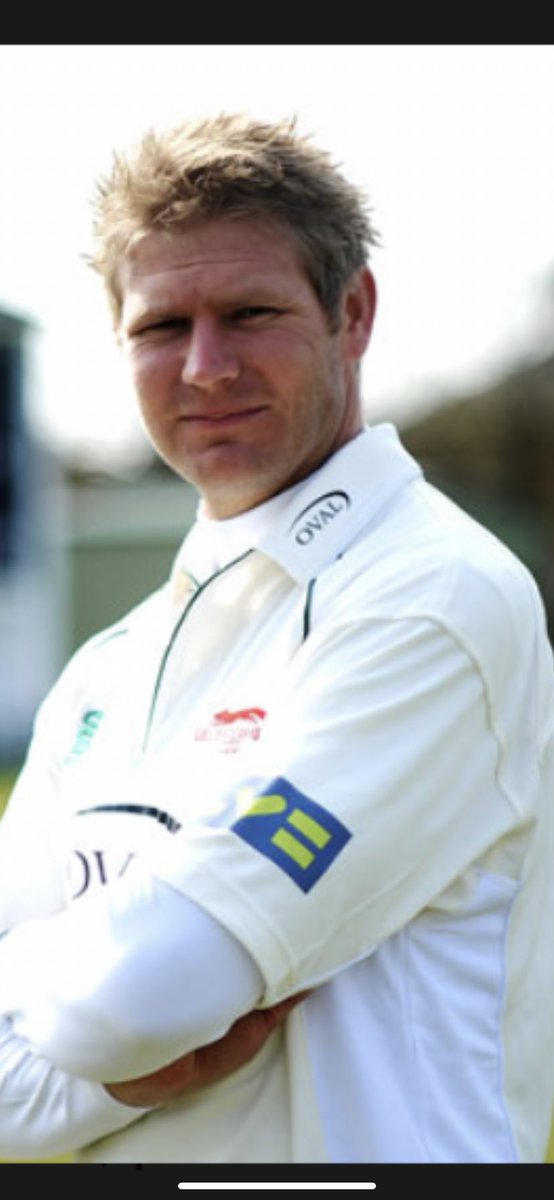 WalshawCricket's tweet photo. ‘At home with Hoggard...’

Walshaw Cricket brings @Hoggy602 to your home.

The Ashes ‘05 hero and motivational speaker joins us, via zoom, on Friday 26th March for story telling and Q&amp;A.

7.30pm-8.30pm

£15 per ‘virtual’ ticket

Contact Mikey on 07794376663 to book your place. https://t.co/8LfNMIVT7k