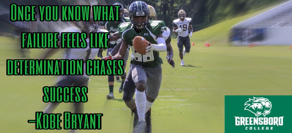 Coach Scott tweet media